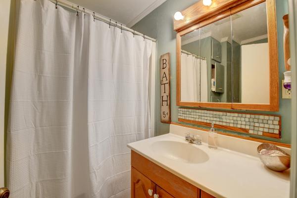 Trade Winds Estates, 3206 Palm Dr, Delray Beach, Florida 33483, image 1