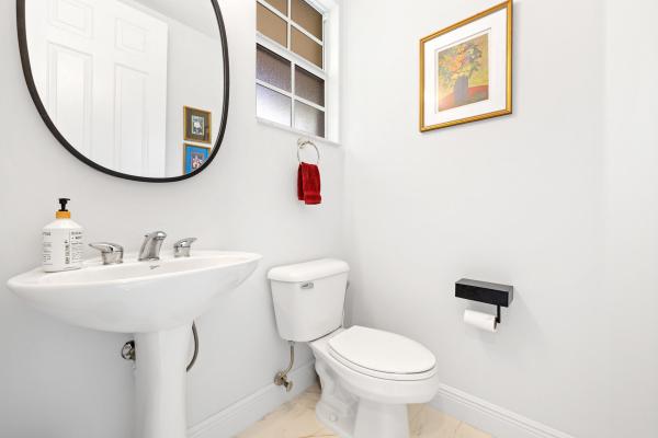 Harbour Oaks, 2774 Ravella Way, Palm Beach Gardens, Florida 33410, image 2