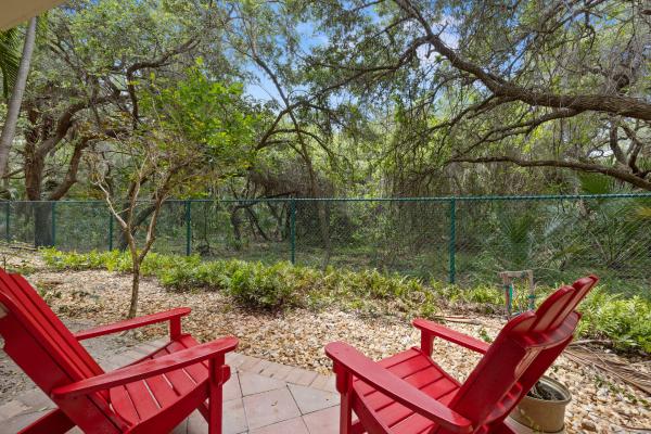Harbour Oaks, 2774 Ravella Way, Palm Beach Gardens, Florida 33410, image 3