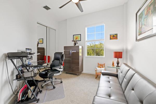 Harbour Oaks, 2774 Ravella Way, Palm Beach Gardens, Florida 33410, image 1