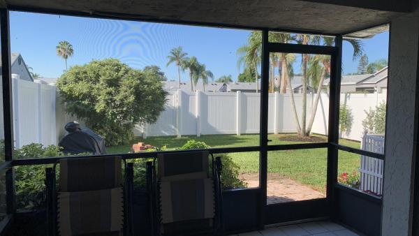 Laurel Club, 4519 Feivel Rd #48, West Palm Beach, Florida 33417, image 2