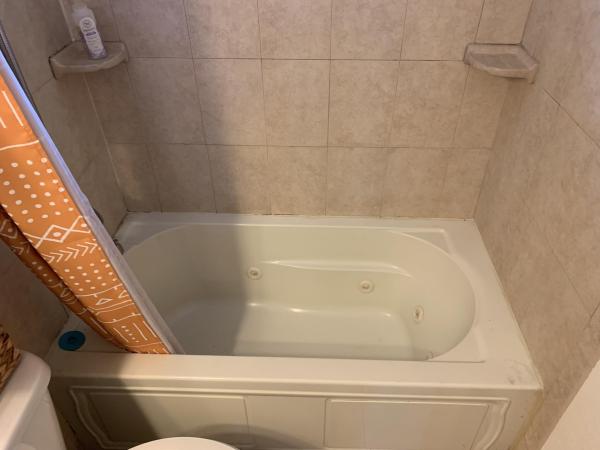 Laurel Club, 4519 Feivel Rd #48, West Palm Beach, Florida 33417, image 1