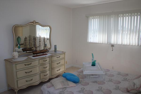 Snug Harbor Gardens, 646 Snug Harbor Dr #H202, Boynton Beach, Florida 33435, image 1