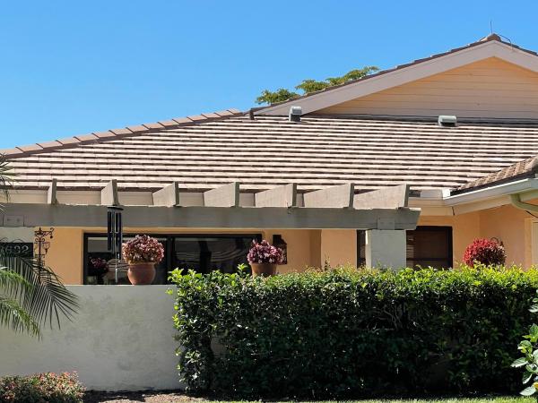 Windward Village At Jonathan's Landing, 3632 Freshwater Dr, Jupiter, Florida 33477, image 1