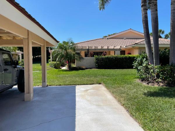 Windward Village At Jonathan's Landing, 3632 Freshwater Dr, Jupiter, Florida 33477, image 2