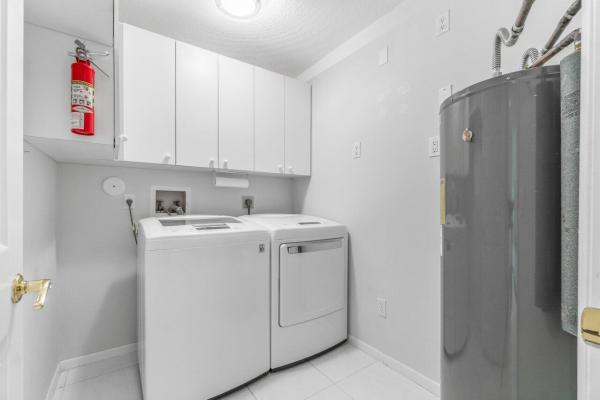Eastbrooke Coach Homes, 17050 Emile St #6, Boca Raton, Florida 33487, image 3