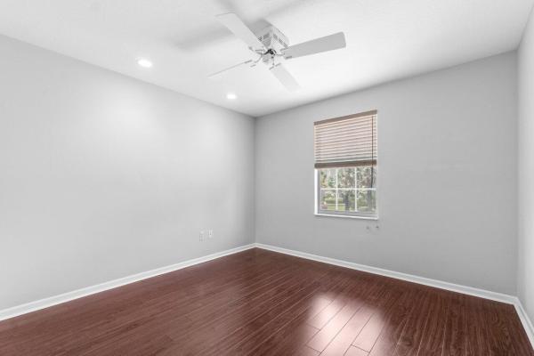 Eastbrooke Coach Homes, 17050 Emile St #6, Boca Raton, Florida 33487, image 2