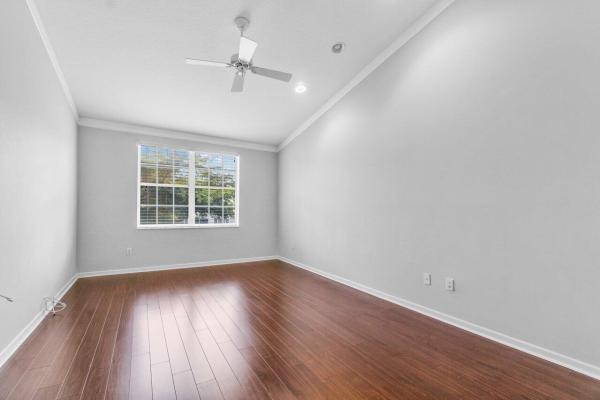 Eastbrooke Coach Homes, 17050 Emile St #6, Boca Raton, Florida 33487, image 1