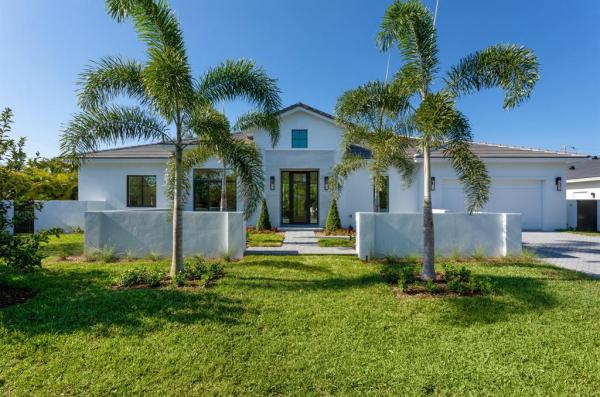 Lake Ida Place, 130 NE 17th St, Delray Beach, Florida 33444, image 1