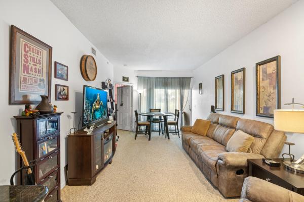 Arissa Place, 2060 Greenview Shores Blvd #305, Wellington, Florida 33414, image 1