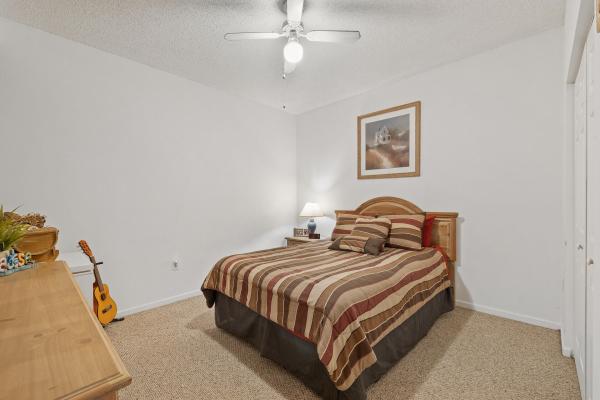 Arissa Place, 2060 Greenview Shores Blvd #305, Wellington, Florida 33414, image 2