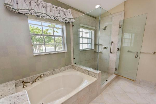 Andover At Wycliffe, 10315 N Andover Coach Ln #B2, Lake Worth, Florida 33449, image 2