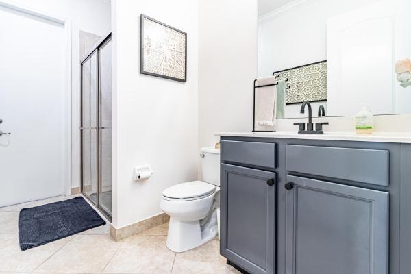 Gulfstream Preserve, 4565 Willow Run Way, Lake Worth, Florida 33467, image 1