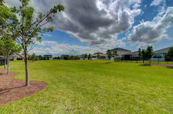Arden, 1253 Deer Haven Dr, Loxahatchee, Florida 33470, image 1