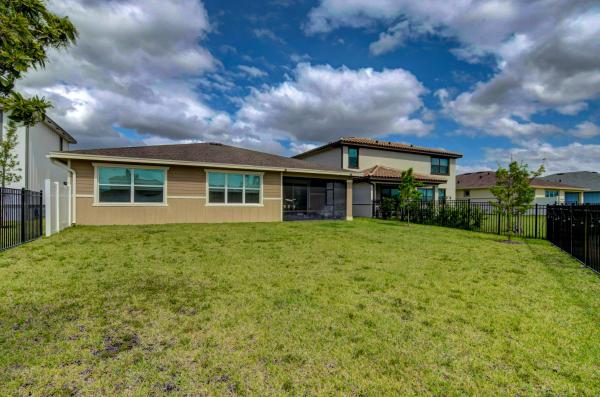 Arden, 1253 Deer Haven Dr, Loxahatchee, Florida 33470, image 2