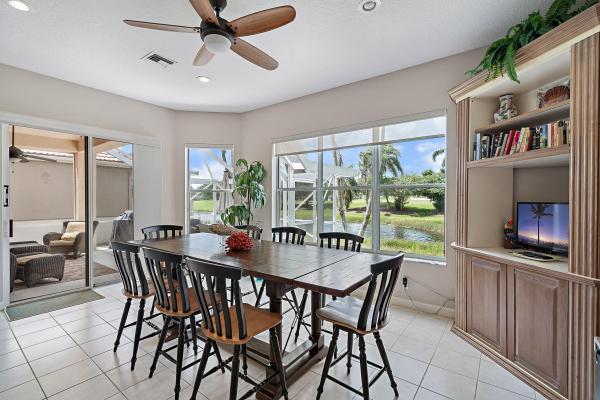 Monterey Pointe, 99 Monterey Pointe Dr, Palm Beach Gardens, Florida 33418, image 2