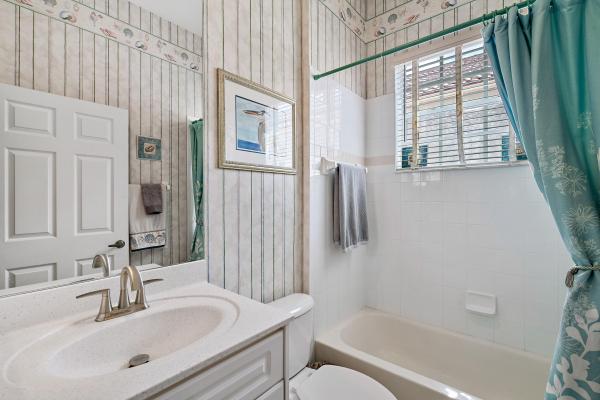 Monterey Pointe, 99 Monterey Pointe Dr, Palm Beach Gardens, Florida 33418, image 1