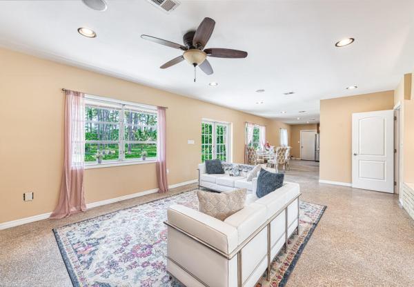 Seminole Ranches, 10690 Anderson Ln, Lake Worth, Florida 33449, image 3