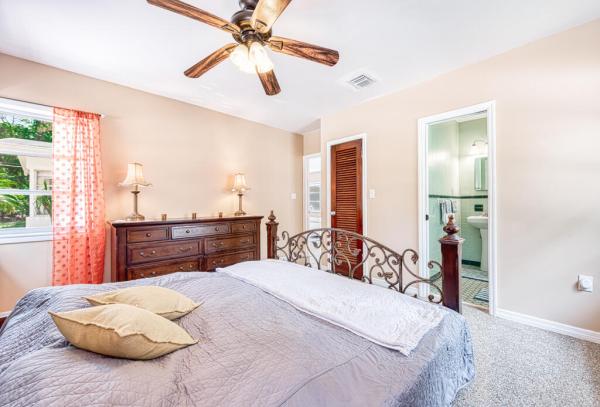 Seminole Ranches, 10690 Anderson Ln, Lake Worth, Florida 33449, image 2