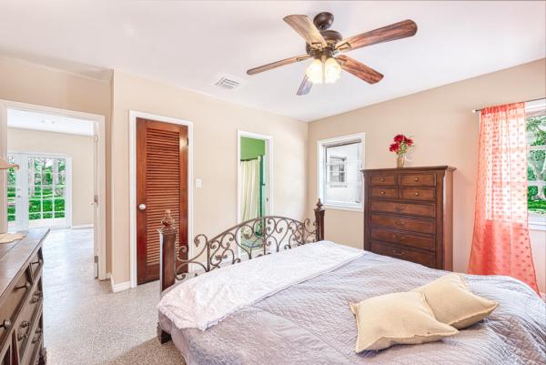 Seminole Ranches, 10690 Anderson Ln, Lake Worth, Florida 33449, image 1