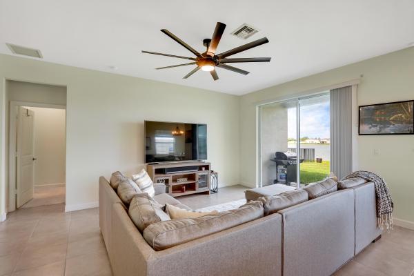 Copper Creek, 8437 NW Greenbank Cir, Port St. Lucie, Florida 34987, image 1