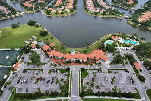 RiverWalk, 7907 Pine Island Way, West Palm Beach, Florida 33411, image 2