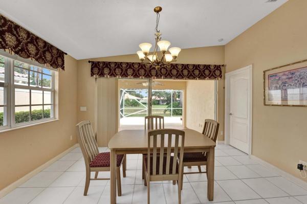 RiverWalk, 7907 Pine Island Way, West Palm Beach, Florida 33411, image 1