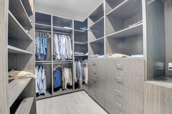 Rosewood At Boca Bridges, 9065 Benedetta Pl, Boca Raton, Florida 33496, image 1