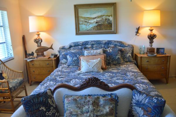 High Point Of Delray 6, 1267 High Point Pl S #C, Delray Beach, Florida 33445, image 2