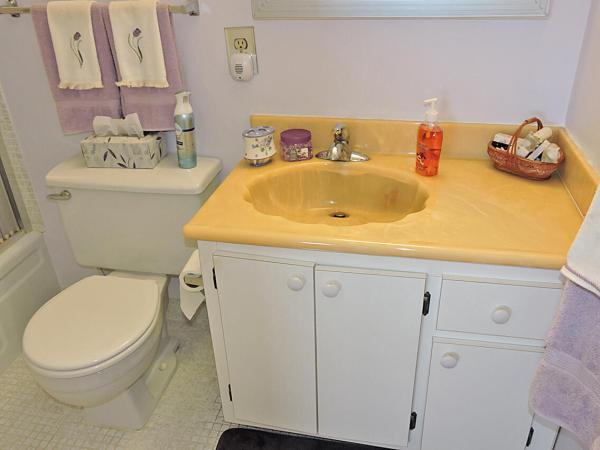 Fernley 1 At Cresthaven Townhomes, 2886 Fernley Dr E #88, West Palm Beach, Florida 33415, image 2