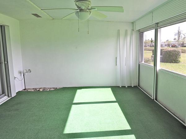 Fernley 1 At Cresthaven Townhomes, 2886 Fernley Dr E #88, West Palm Beach, Florida 33415, image 3