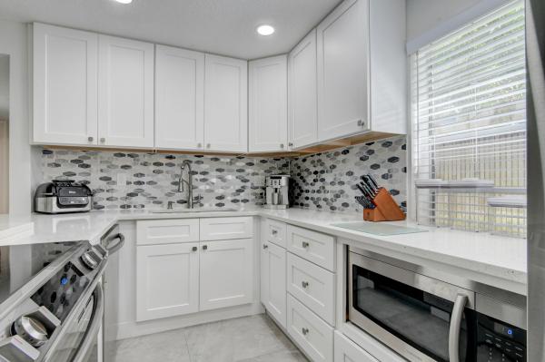 Burgundy At Kings Point, 12 Burgundy A, Delray Beach, Florida 33484, image 1