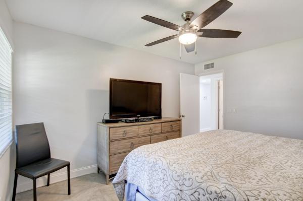 Burgundy At Kings Point, 12 Burgundy A, Delray Beach, Florida 33484, image 2