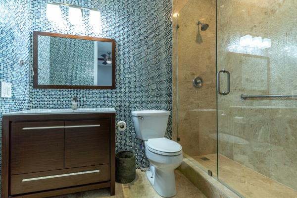 3422 NW 51st Pl, Boca Raton, Florida 33496, image 1