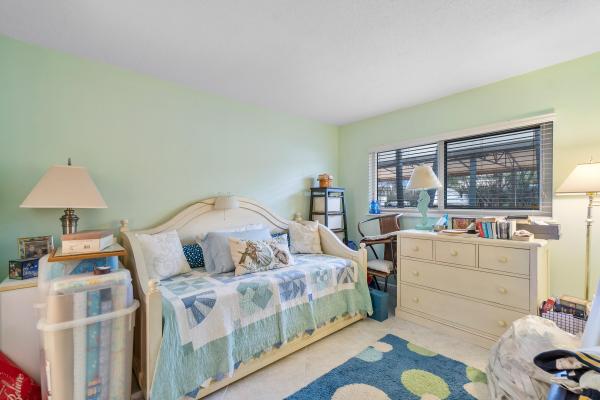 Bermuda Cay, 611 E Woolbright Rd #107, Boynton Beach, Florida 33435, image 1