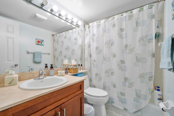 Bermuda Cay, 611 E Woolbright Rd #107, Boynton Beach, Florida 33435, image 2