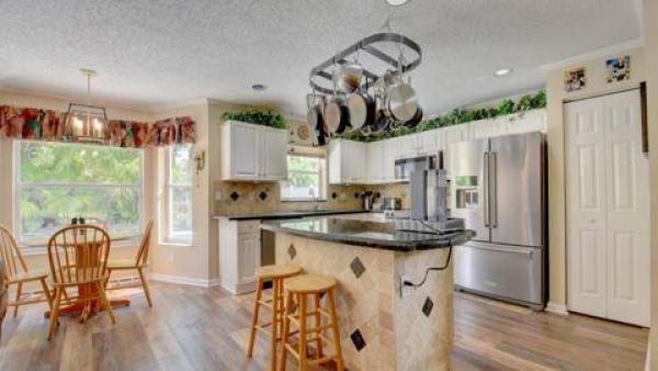 Nautica Sound, 3747 Providence Rd, Boynton Beach, Florida 33436, image 1
