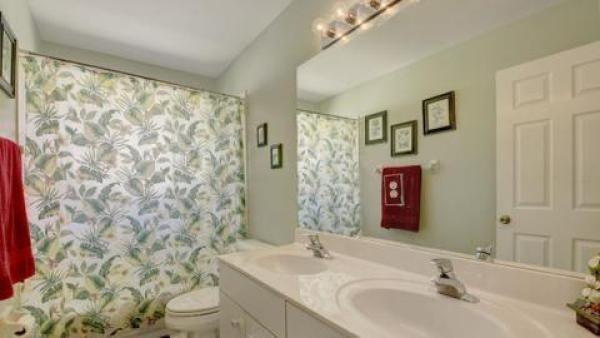 Nautica Sound, 3747 Providence Rd, Boynton Beach, Florida 33436, image 2