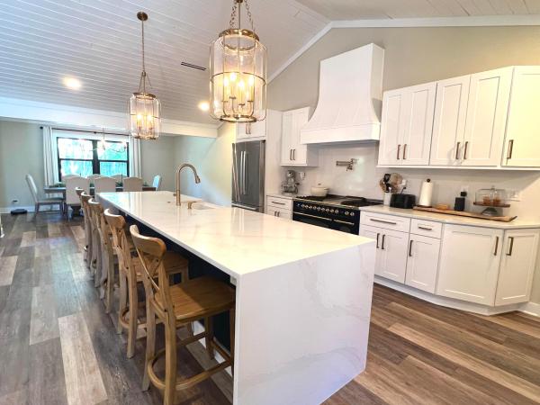 Morningside, 2144 SE Harlow St, Port St. Lucie, Florida 34952, image 1