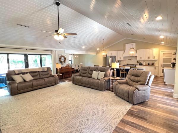 Morningside, 2144 SE Harlow St, Port St. Lucie, Florida 34952, image 2