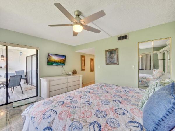 Beachtree, 2400 S Ocean Dr #3836, Fort Pierce, Florida 34949, image 2