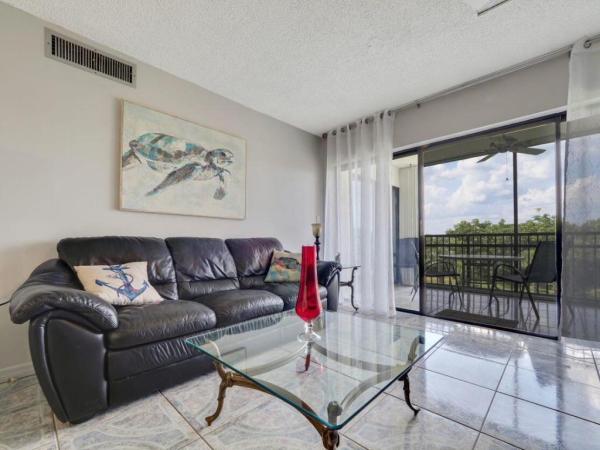 Beachtree, 2400 S Ocean Dr #3836, Fort Pierce, Florida 34949, image 1