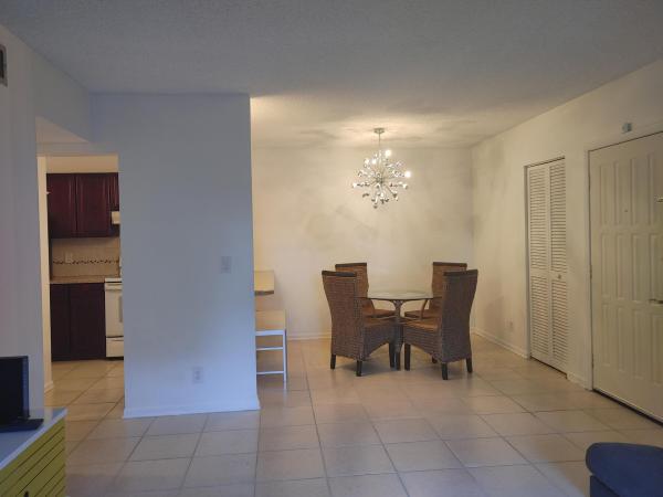 Glenbrook, 3402 Gardens East Dr #18A, Palm Beach Gardens, Florida 33410, image 1