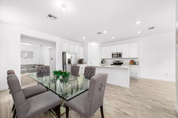 Andalucia, 8981 Zevon Ct, Lake Worth, Florida 33467, image 1