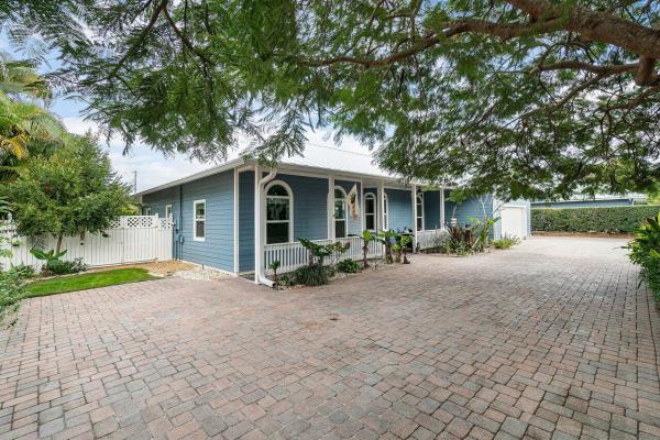 Sims Cay, 119 Faith Way, Jupiter, Florida 33458, image 1