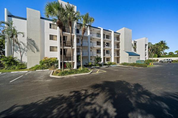 Searise At Jupiter Ocean & Racquet Club, 1605 S Us Highway 1 #F405, Jupiter, Florida 33477, image 1