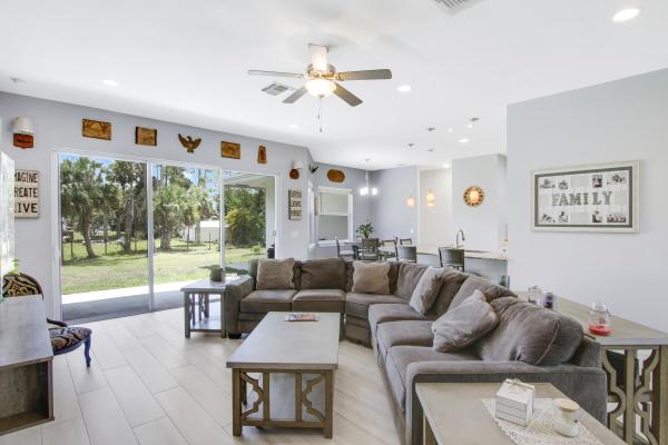 The Acreage, 18172 91st Pl N, Loxahatchee, Florida 33470, image 2