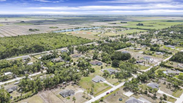 The Acreage, 18172 91st Pl N, Loxahatchee, Florida 33470, image 1