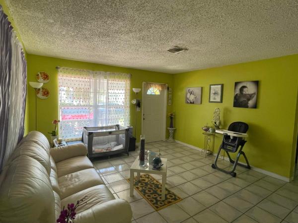 Worthmore Park, 527 23rd Ave N, Lake Worth Beach, Florida 33460, image 1