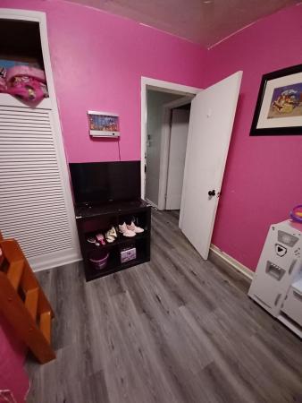 Monroe Heights, 1141 W 27th St, Riviera Beach, Florida 33404, image 3